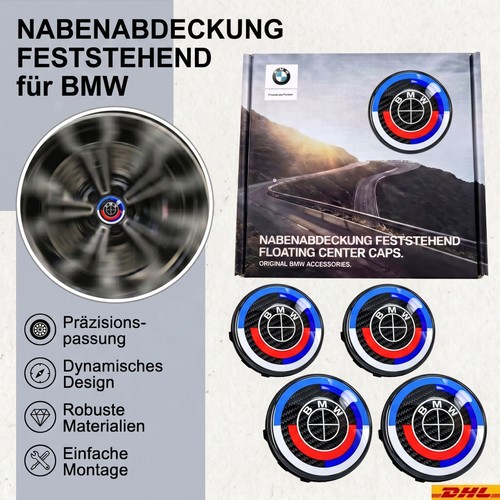 Bmw floating carbon jahre - bmw,