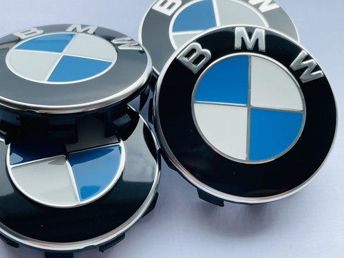 Bmw nabenkappen nabendeckel - nabenkappen,