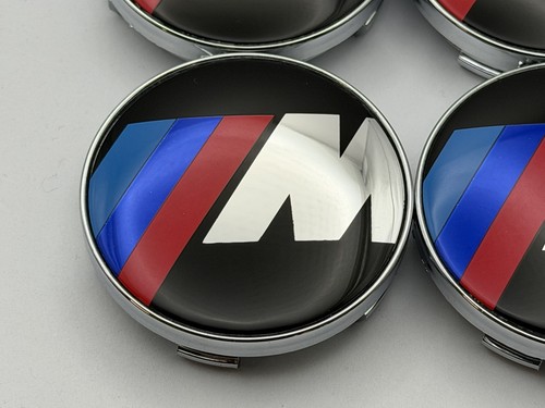 Nabendeckel mm - nabendeckel,