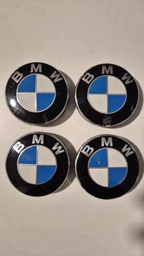 Bmw 1er e81 e82 e87 - e87, 3er