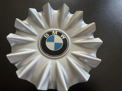 Original bmw nabenabdeckung - bmw,