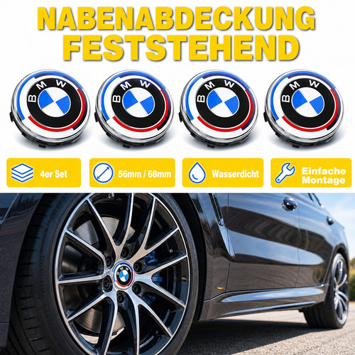 Bmw dreht sich - bmw, nicht