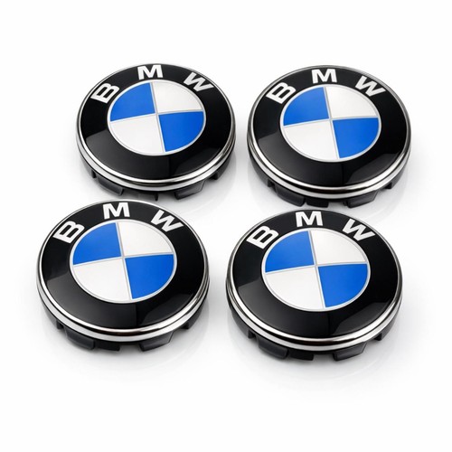 Nabendeckel für bmw - für,