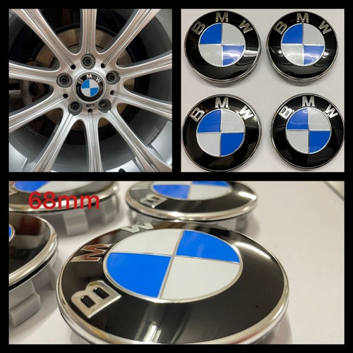 68mm nabenabdeckung - 68mm,