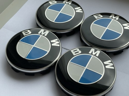 Bmw nabendeckel - bmw,