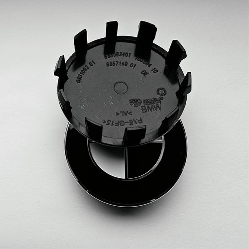 56mm nabenabdeckung - 56mm,