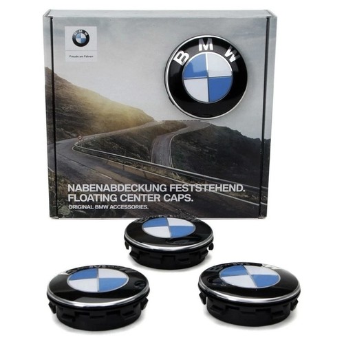 Bmw nabenabdeckung nabendeckel - nabenabdeckung,