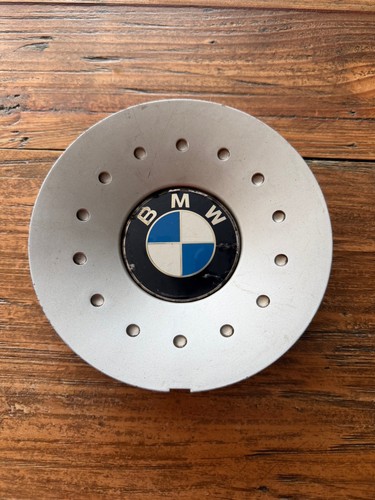 Bmw 5er e39 nabendeckel - bmw,