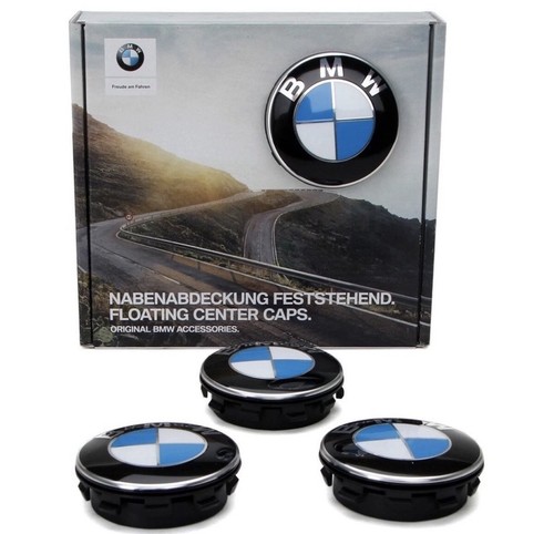 Bmw nabenabdeckung nabendeckel - bmw,