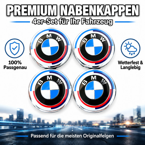 Radnabenabdeckung radkappen - radnabenabdeckung,