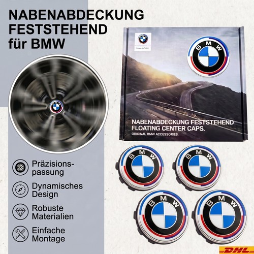 Bmw dreht sich nicht floating - bmw,