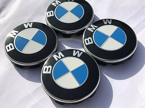 Original bmw sdrive30i - 4x,