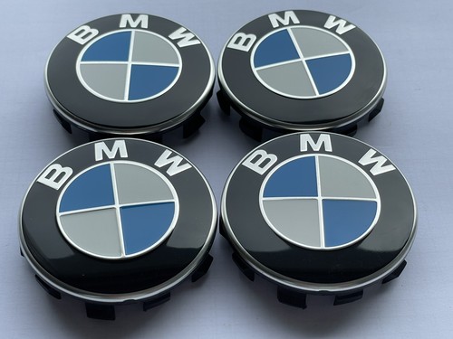 Original bmw styling 1041 - bmw,