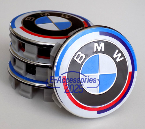 68mm für bmw - bmw, nabendeckel