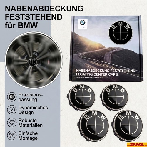 Bmw schwarz floating - bmw,