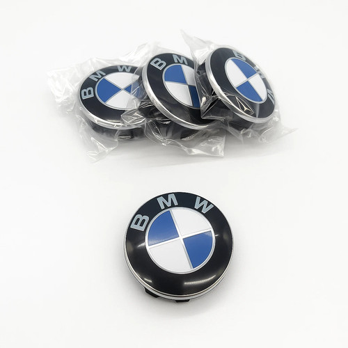 56mm 53mm nabenabdeckung - ,53mm,