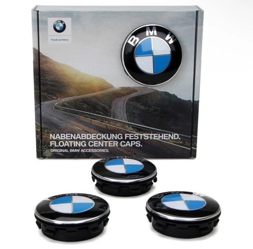 Bmw nabenabdeckung nabendeckel - bmw,