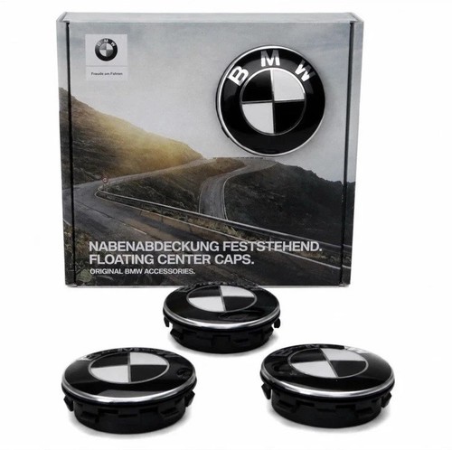 Bmw nabenabdeckung nabendeckel - bmw,