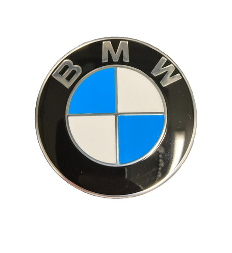 Original bmw f48 ix1 u11 - f48, x1-ix1