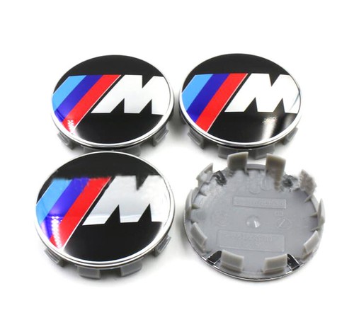 Für bmw power - für,