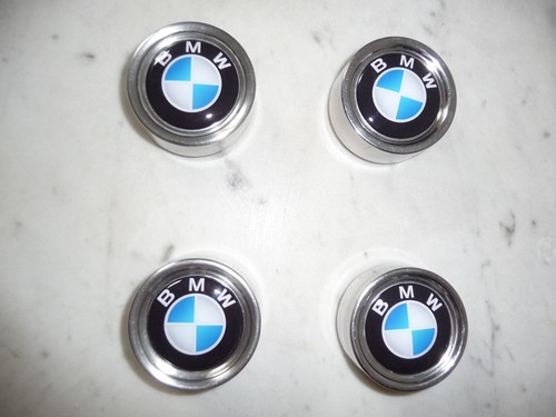 Radnaben abdeckung satz bmw - radnaben-abdeckung, satz,
