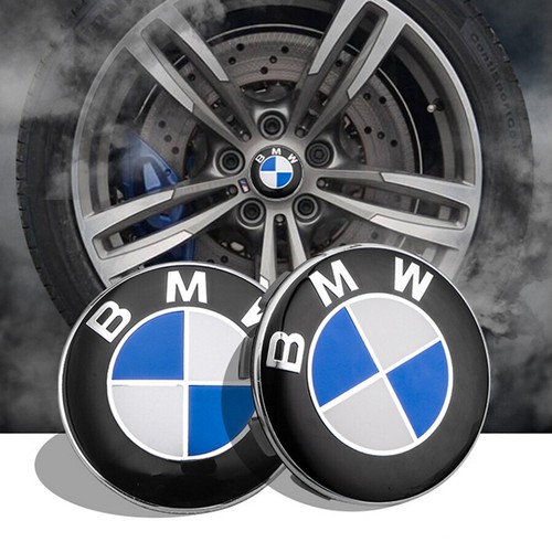 Stück 68mm neun m w - 4,