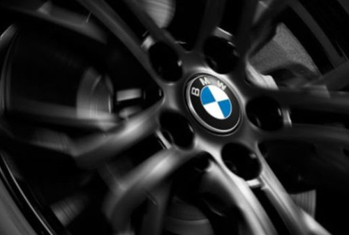 Original bmw 3er e36 - original, e46